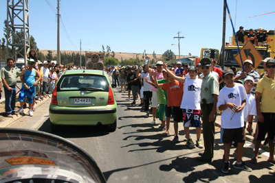 048 Crowds entering La Serena.jpg